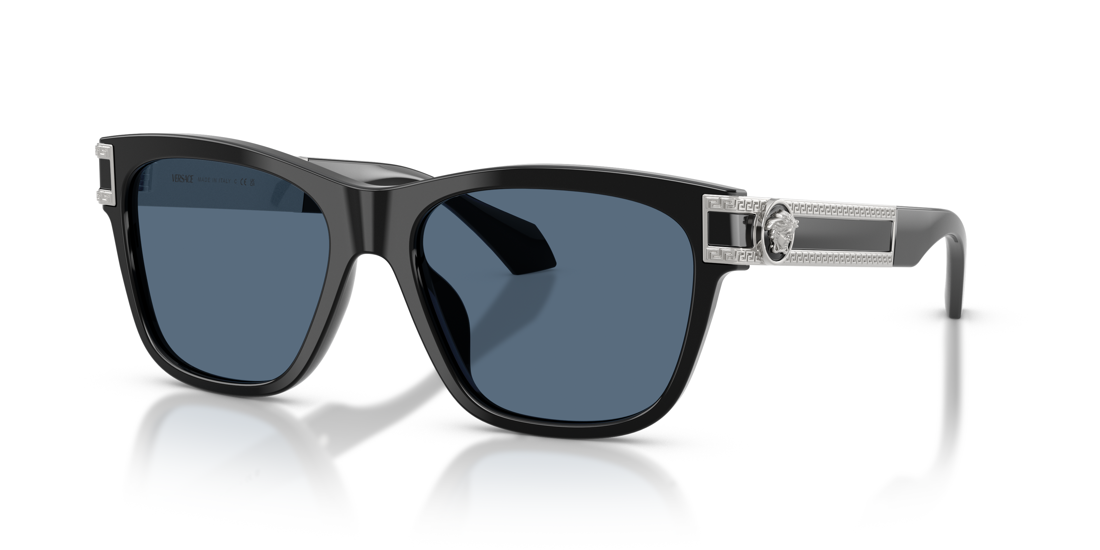 Versace VE4527U  Sunglasses