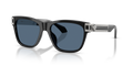 Versace VE4527U  Sunglasses