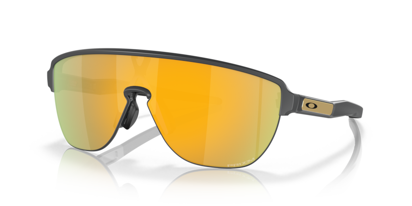 Oakley OO9248A Corridor A Sunglasses