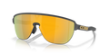 Oakley OO9248A Corridor A Sunglasses