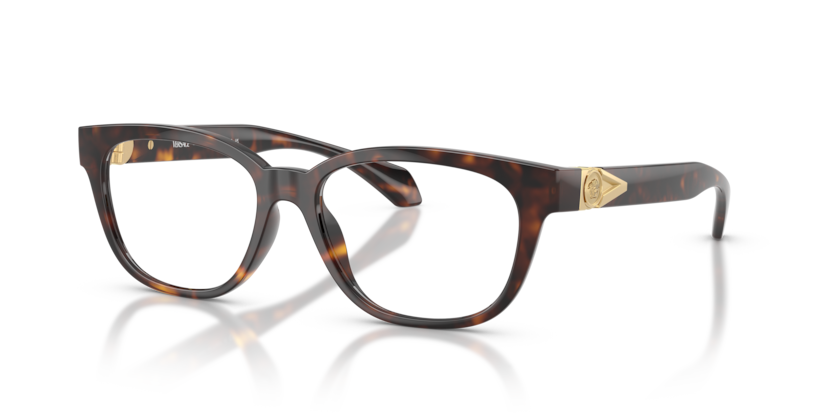 Versace VE3376U  Eyeglasses