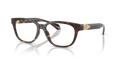 Versace VE3376U  Eyeglasses