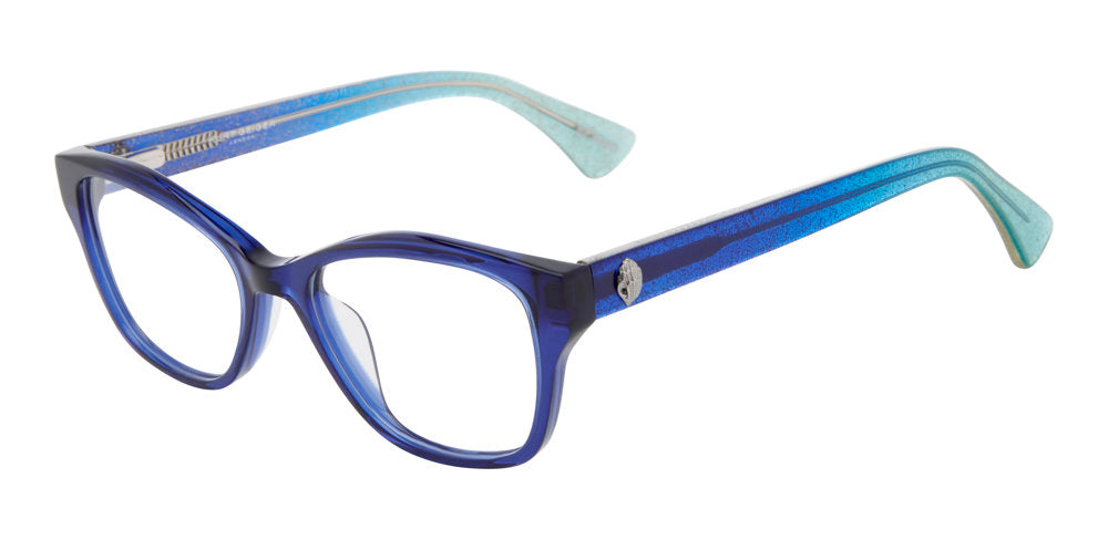 Kurt Geiger KGL5013 Eyeglasses