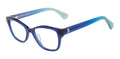 Kurt Geiger KGL5013 Eyeglasses