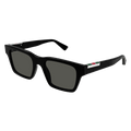 Gucci GG1889S Sunglasses