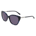 Bebe BB7272 Sunglasses