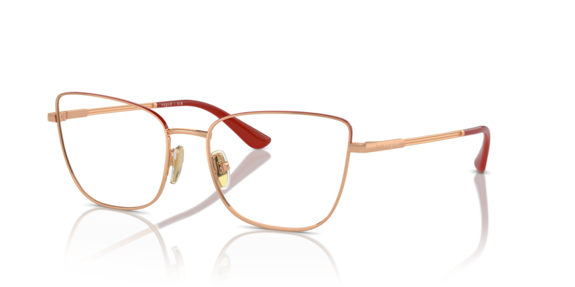 Vogue VO4307  Eyeglasses