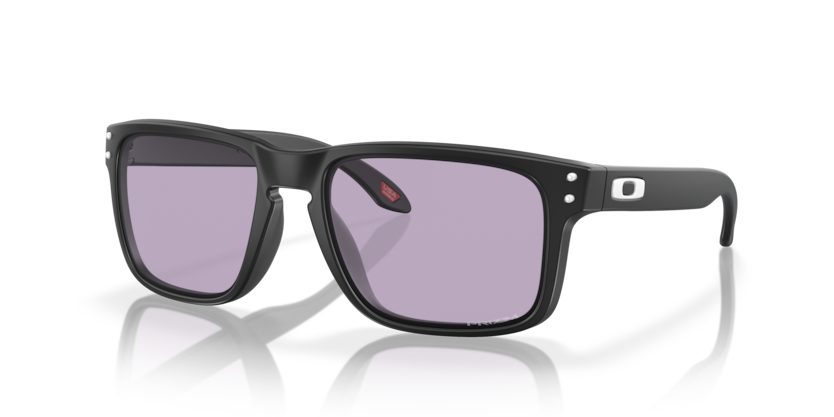 Oakley OO9244 Holbrook (A) Sunglasses
