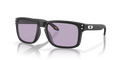 Oakley OO9244 Holbrook (A) Sunglasses