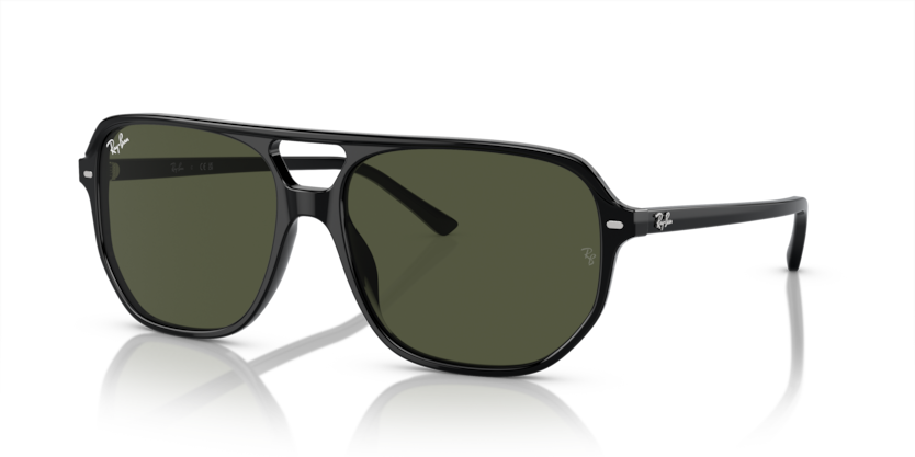 Ray-Ban RB2205 Bill One Sunglasses
