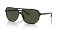 Ray-Ban RB2205 Bill One Sunglasses