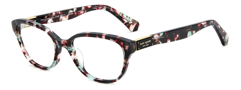 Kate Spade KS PATI 2 Eyeglasses