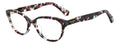 Kate Spade KS PATI 2 Eyeglasses