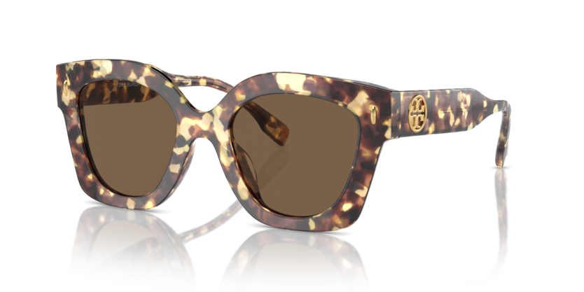 Tory Burch TY7201U  Sunglasses