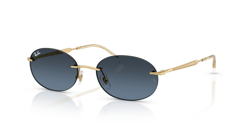 Ray-Ban RB3767  Sunglasses