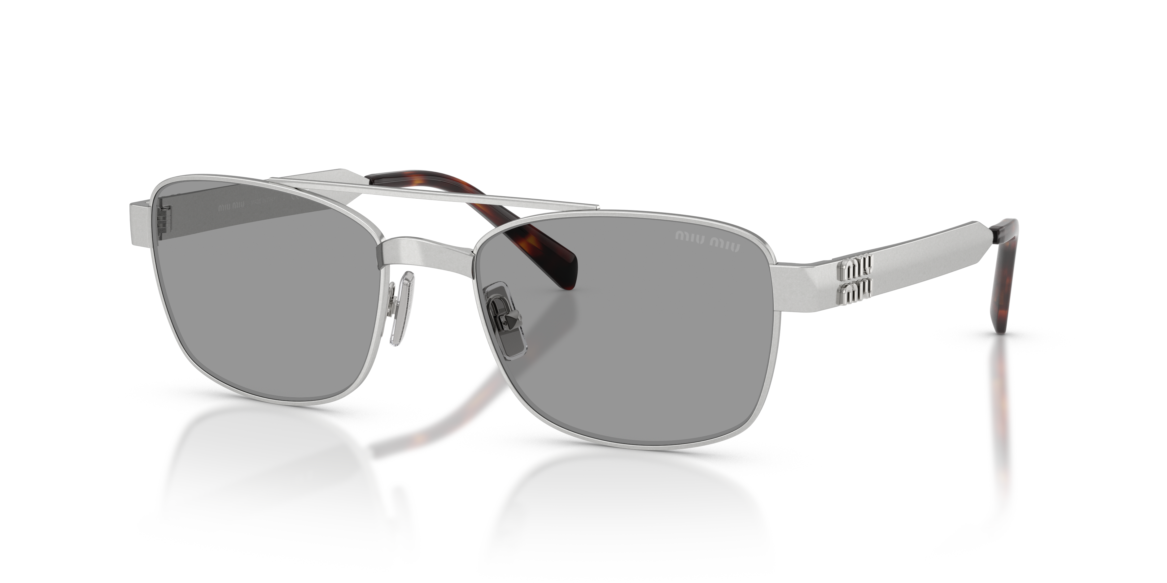 Miu Miu MU C52S  Sunglasses