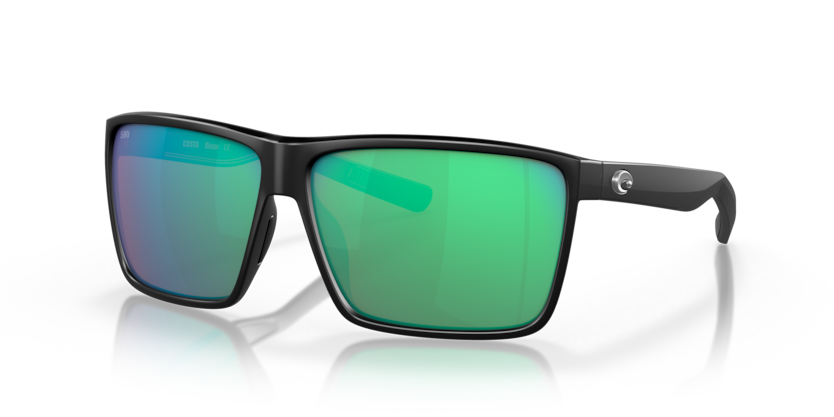 Costa Del Mar 6S9018 Rincon Sunglasses