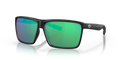 Costa Del Mar 6S9018 Rincon Sunglasses