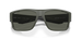 Costa Del Mar 6S9116 Taxman Sunglasses