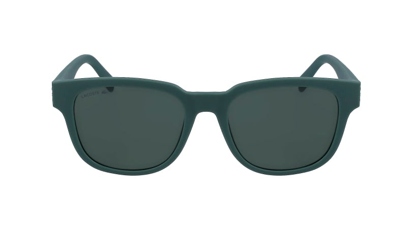 Lacoste L982S Sunglasses