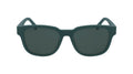 Lacoste L982S Sunglasses