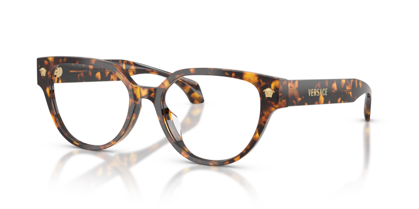 Versace VE3394D  Eyeglasses
