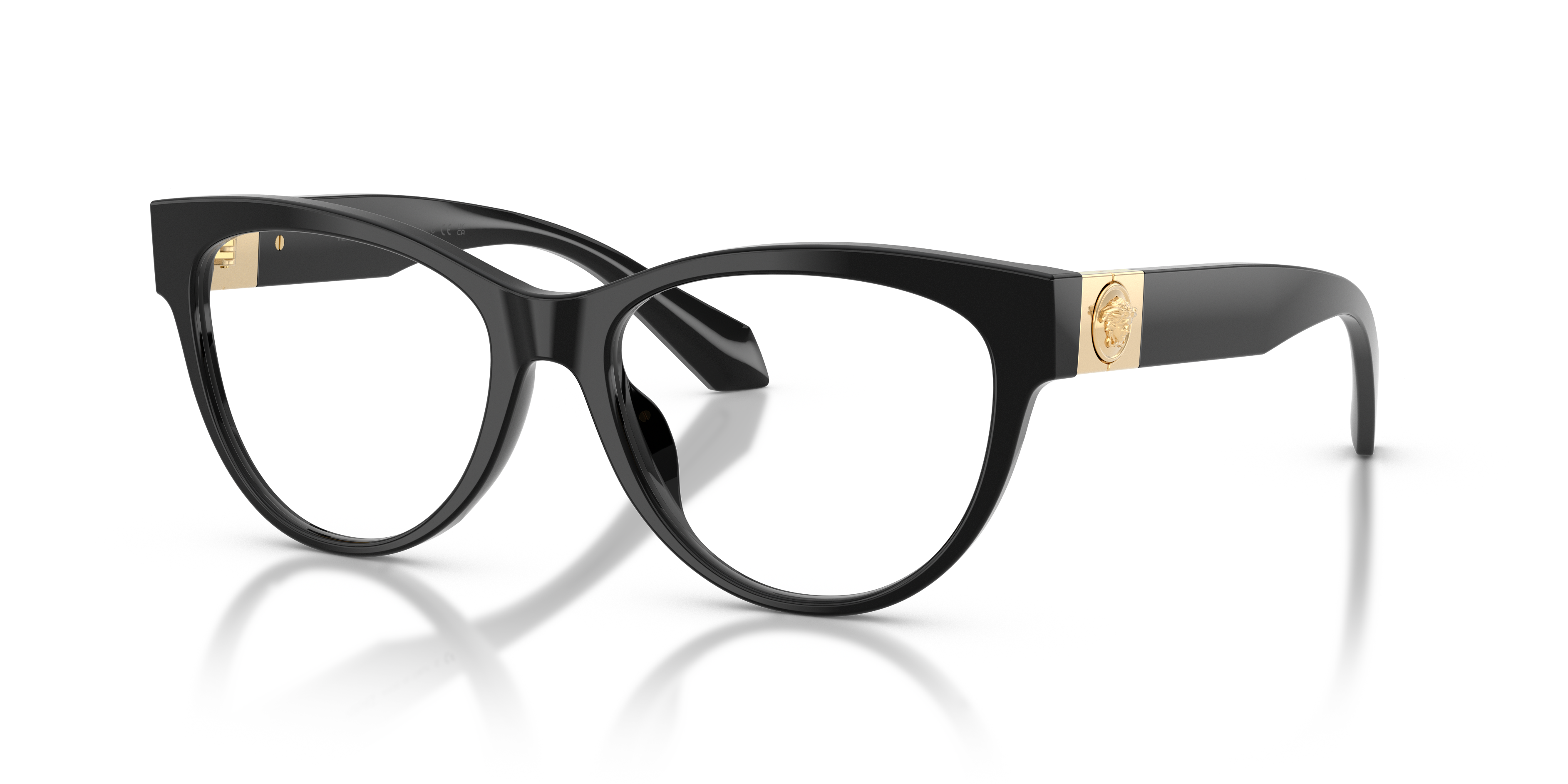 Versace VE3402U  Eyeglasses