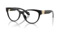 Versace VE3402U  Eyeglasses