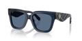 Tory Burch TY7239U  Sunglasses