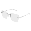 Gucci GG1938O Eyeglasses