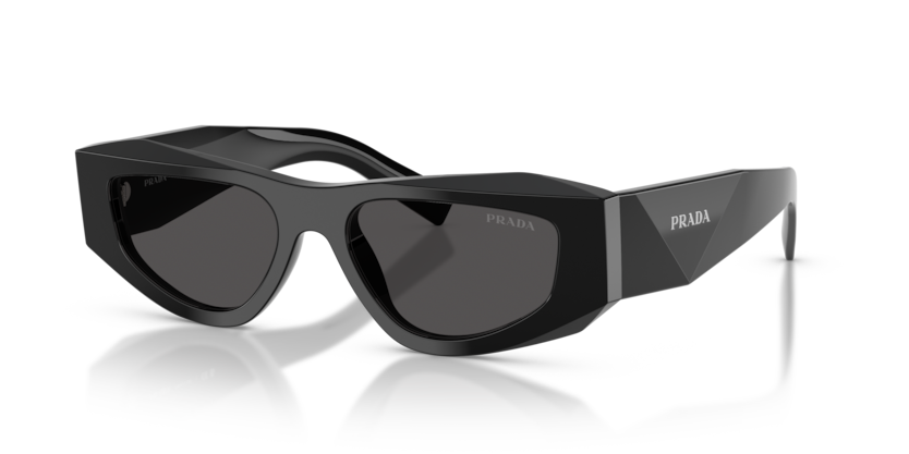 Prada PR B19SF  Sunglasses