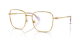 Swarovski SK1036  Eyeglasses