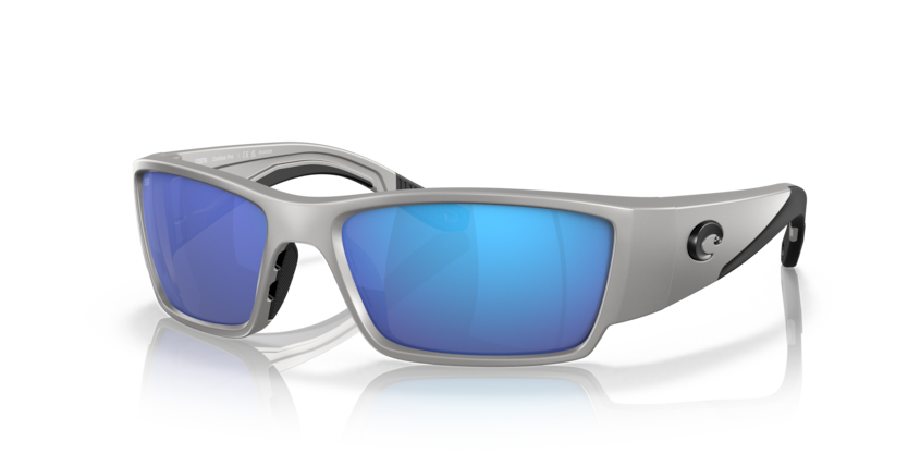 Costa Del Mar 6S9109 Corbina Pro Sunglasses