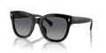 Ralph RA5301U  Sunglasses