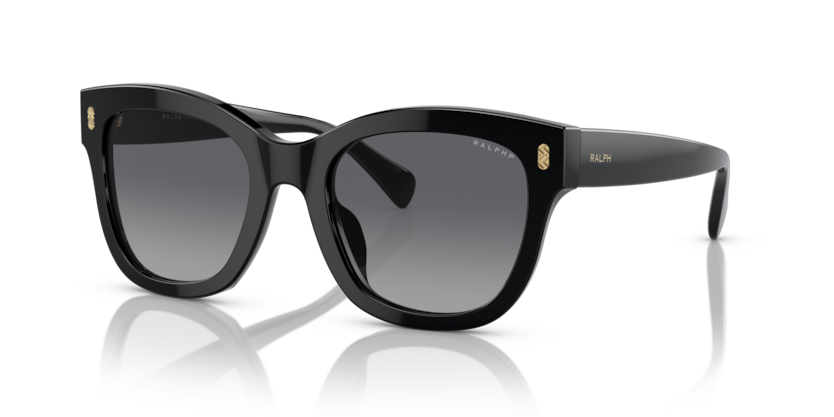 Ralph RA5301U  Sunglasses