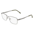 Flexon FLEXON E1170 Eyeglasses