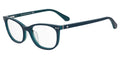 Kate Spade RAELYNN/F Eyeglasses
