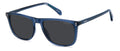 Polaroid PLD 4202/S/X Sunglasses