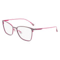 Pure P-5018 Eyeglasses