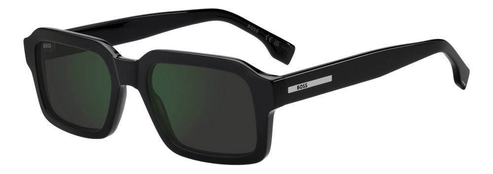 Hugo Boss BOSS 1984/S Sunglasses