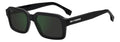 Hugo Boss BOSS 1984/S Sunglasses