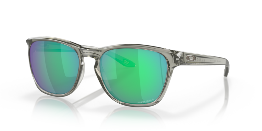 Oakley OO9479 Manorburn Sunglasses