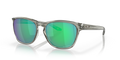 Oakley OO9479 Manorburn Sunglasses