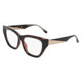 Mcallister MC4563 Eyeglasses
