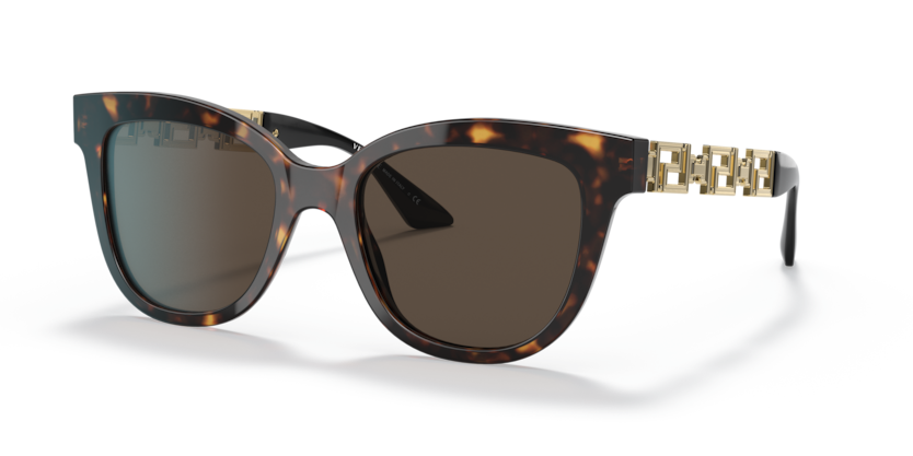 Versace VE4394F  Sunglasses