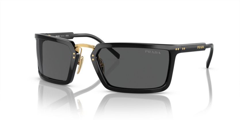 Prada PR A11S  Sunglasses