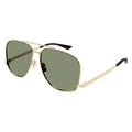 Saint Laurent SL 653 LEON Sunglasses