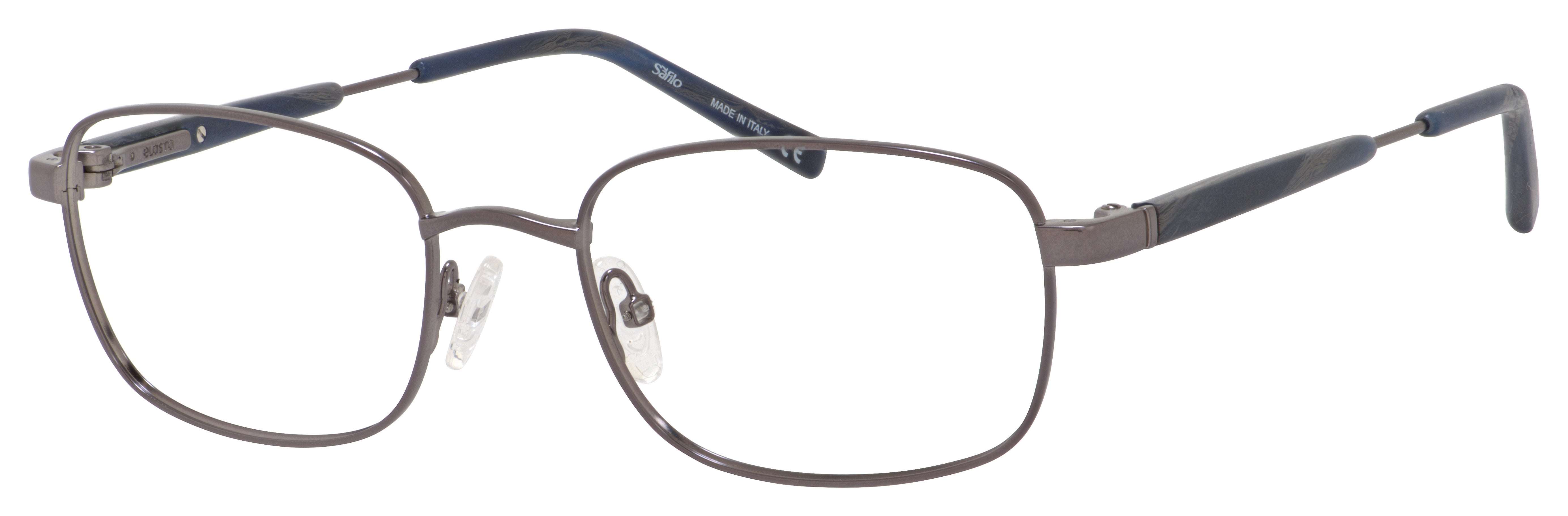 Elasta E 7221 Eyeglasses