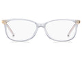 Marc Jacobs MARC 513 Eyeglasses