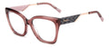 Missoni MIS 0266 Eyeglasses